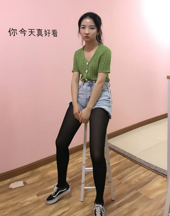 亚洲影院在线观看 亚洲影院在线观看