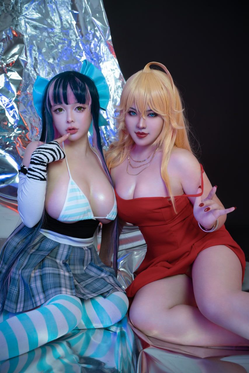 亚洲欧美老鸭窝一级 亚洲欧美老鸭窝一级