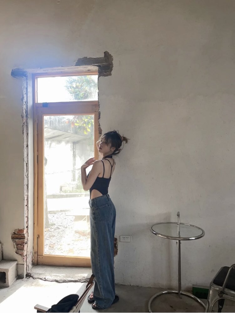 污污软件免费 污污软件免费