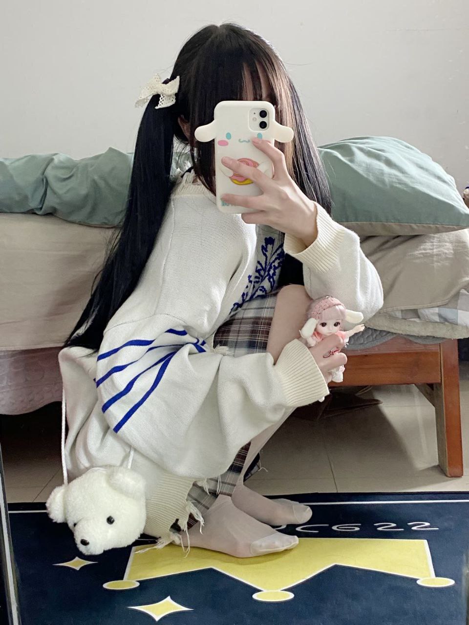 成全高清视频免费观看动画 成全高清视频免费观看动画