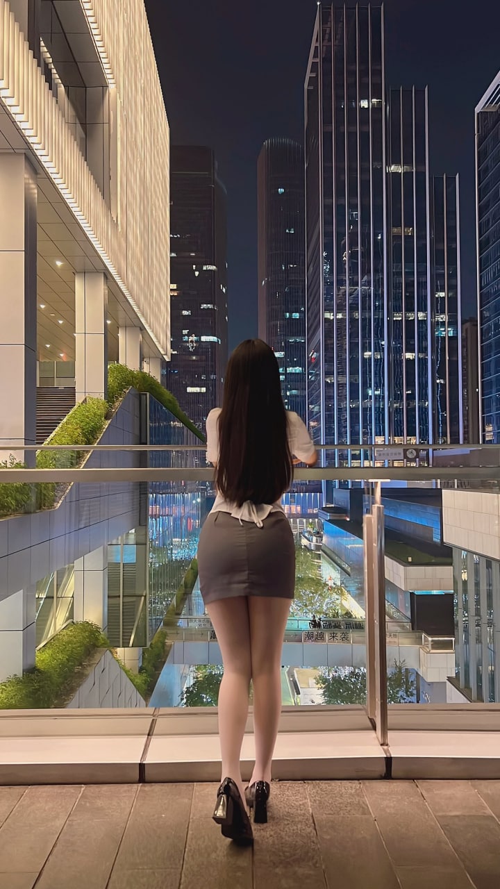 欧美一区二区三区不卡 欧美一区二区三区不卡