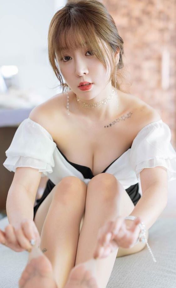 欧美在线一级视频 欧美在线一级视频