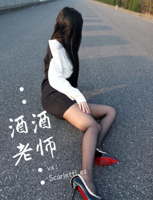 亚洲人成久久网 亚洲人成久久网