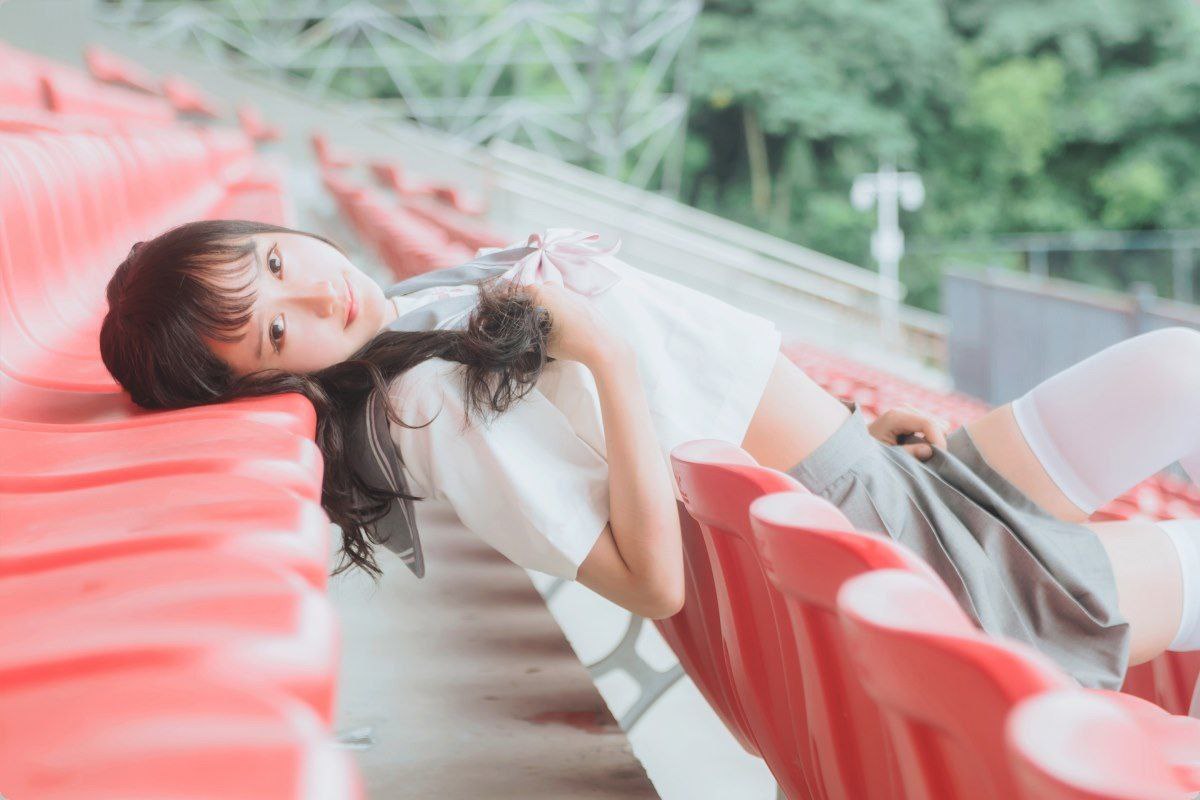 第九个寡妇免费观看电视剧 第九个寡妇免费观看电视剧