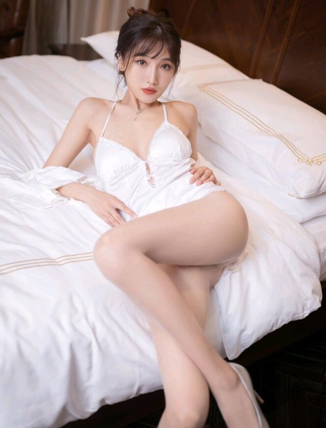 国产六月婷婷爱在线观看 国产六月婷婷爱在线观看