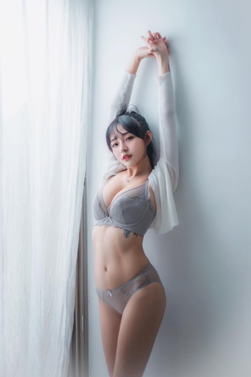x9x9x9任意槽暗夜 x9x9x9任意槽暗夜
