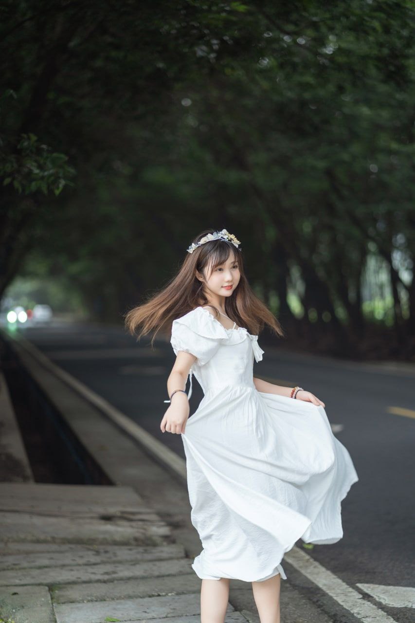 亚洲 欧美 唯美 国产 伦 综合 亚洲 欧美 唯美 国产 伦 综合