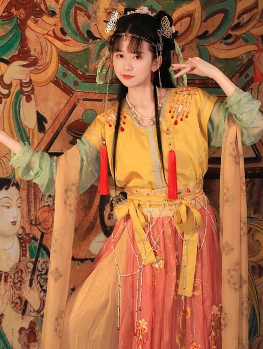 丁香五月综合缴清中文 丁香五月综合缴清中文