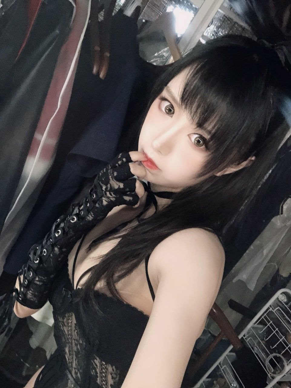 亚洲不卡免费视频观看 亚洲不卡免费视频观看