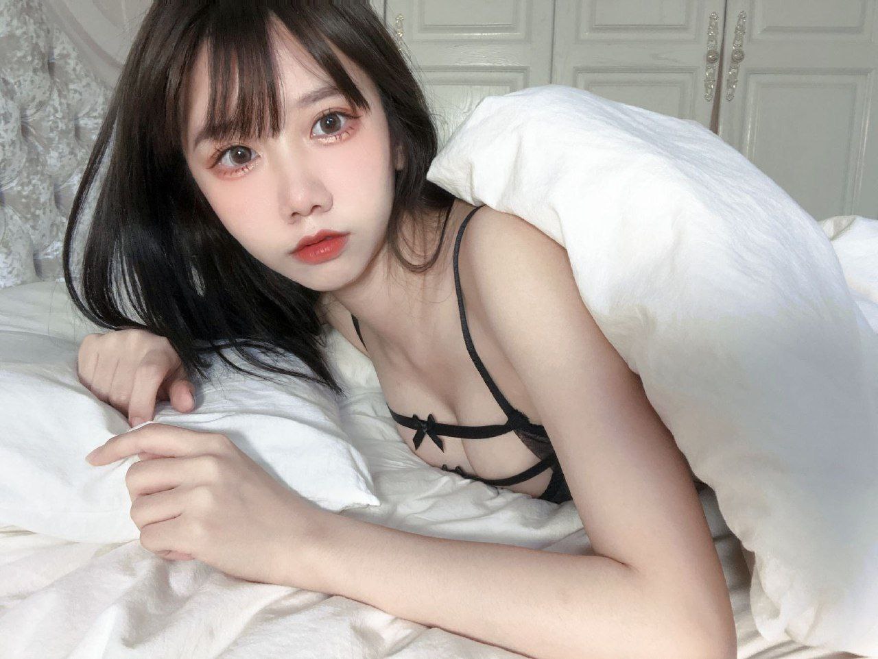 在线观看视频一区二区 在线观看视频一区二区