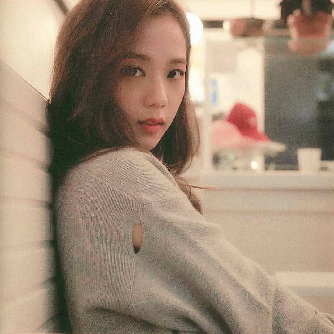 午夜爽 午夜爽