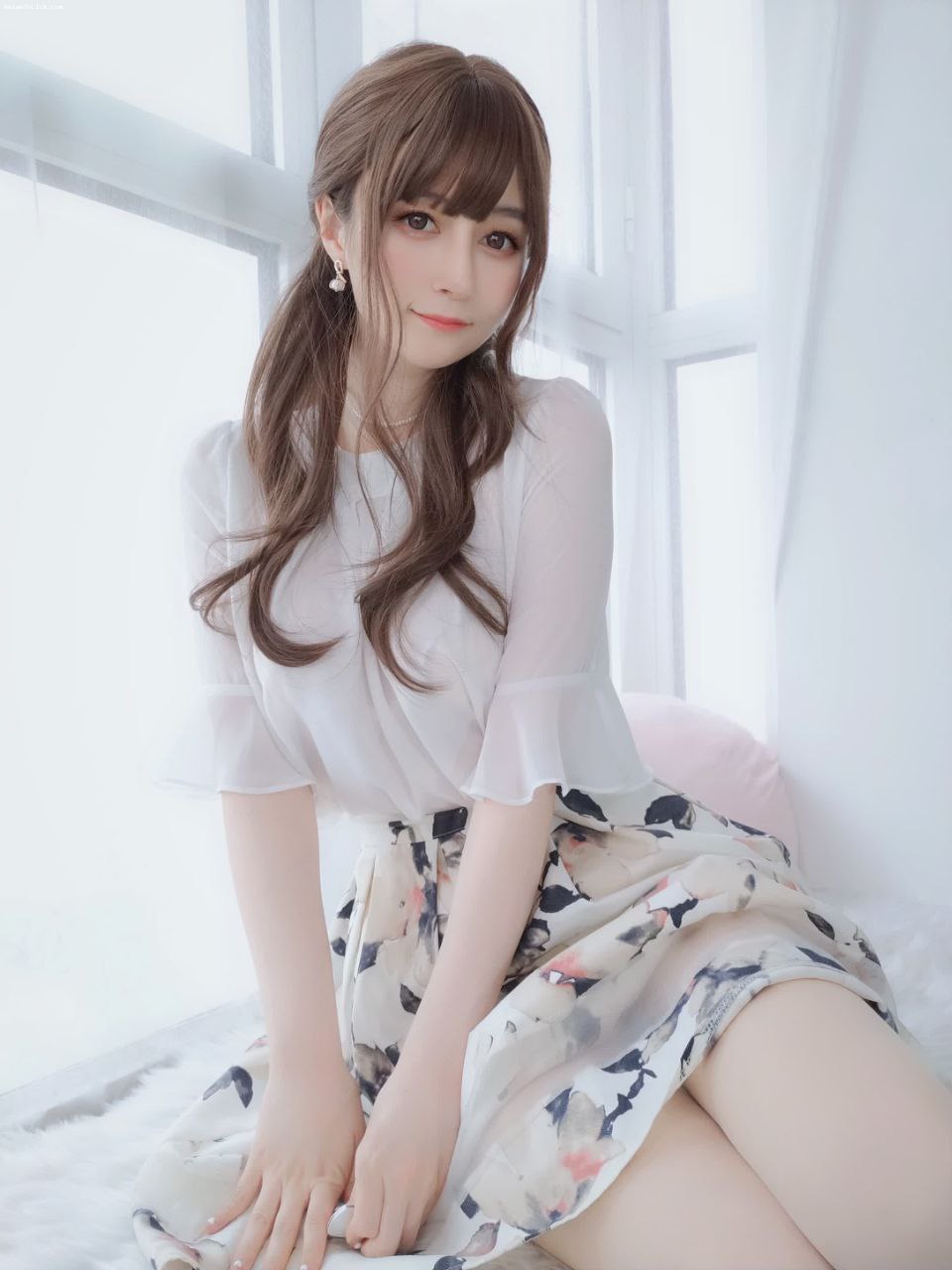 亚洲欧美久久一二区 亚洲欧美久久一二区