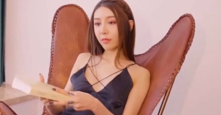 欧美人与动人物性xxxxx 欧美人与动人物性xxxxx