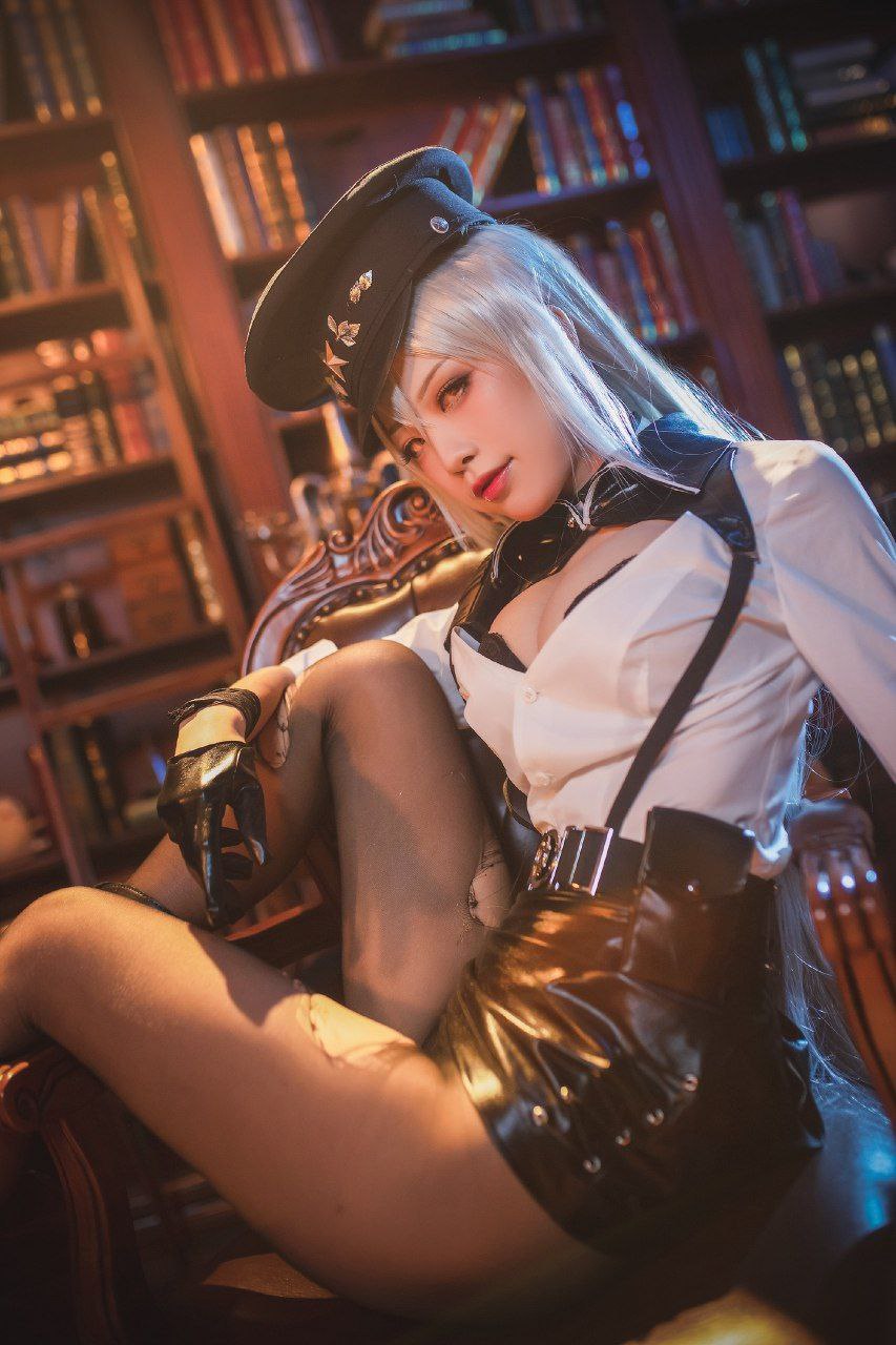 高清欧美中文久久 高清欧美中文久久