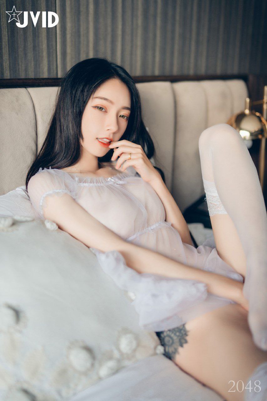 国产XXXXX在线观看 国产XXXXX在线观看