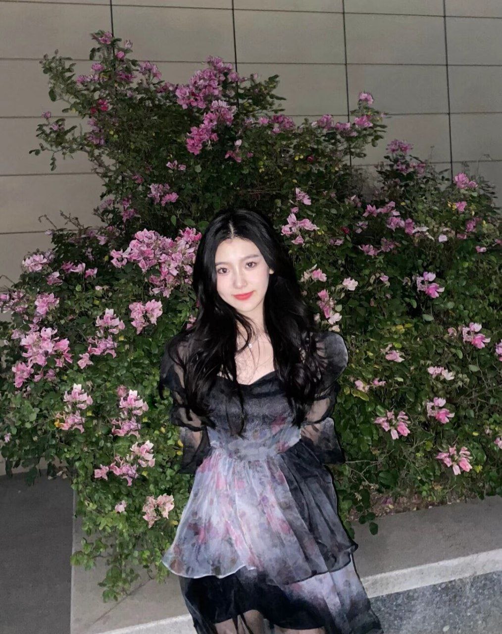 老许新婚小倩全文免费阅读 老许新婚小倩全文免费阅读