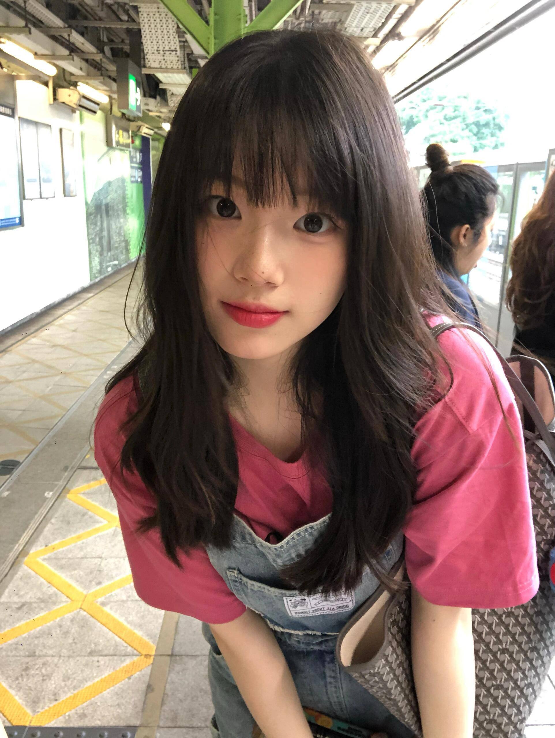 漂亮姐姐韩剧 漂亮姐姐韩剧