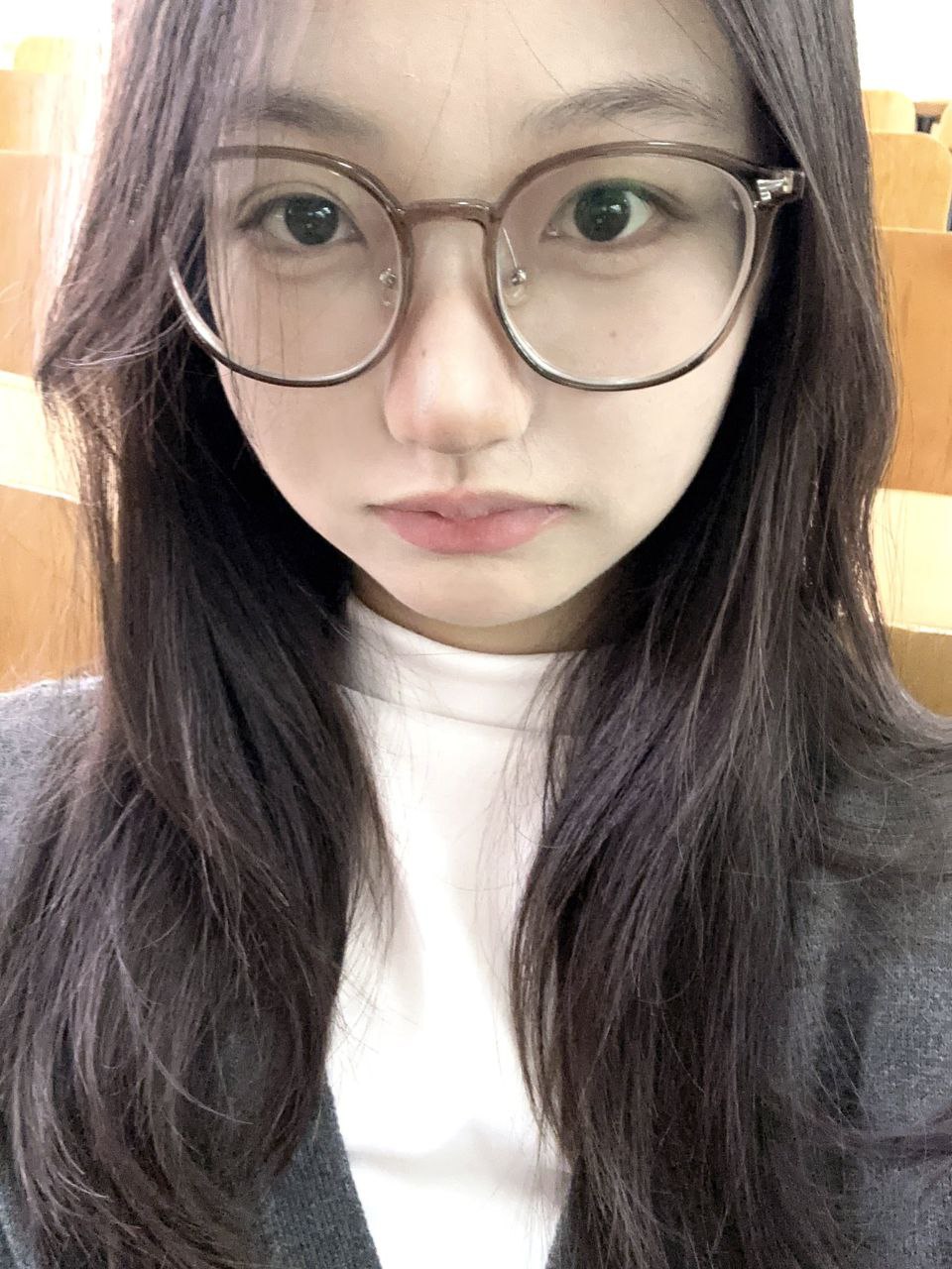 国产女主播一二三区 国产女主播一二三区
