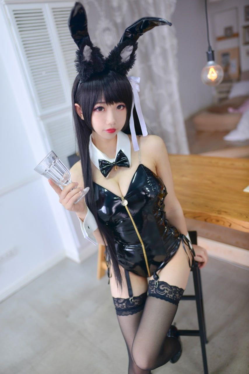 亚洲欧美经典 亚洲欧美经典