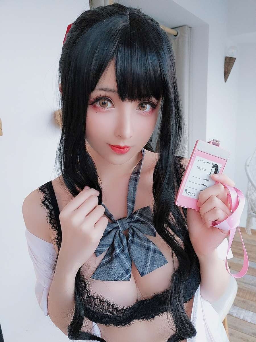 亚洲伊人成色综合网 亚洲伊人成色综合网