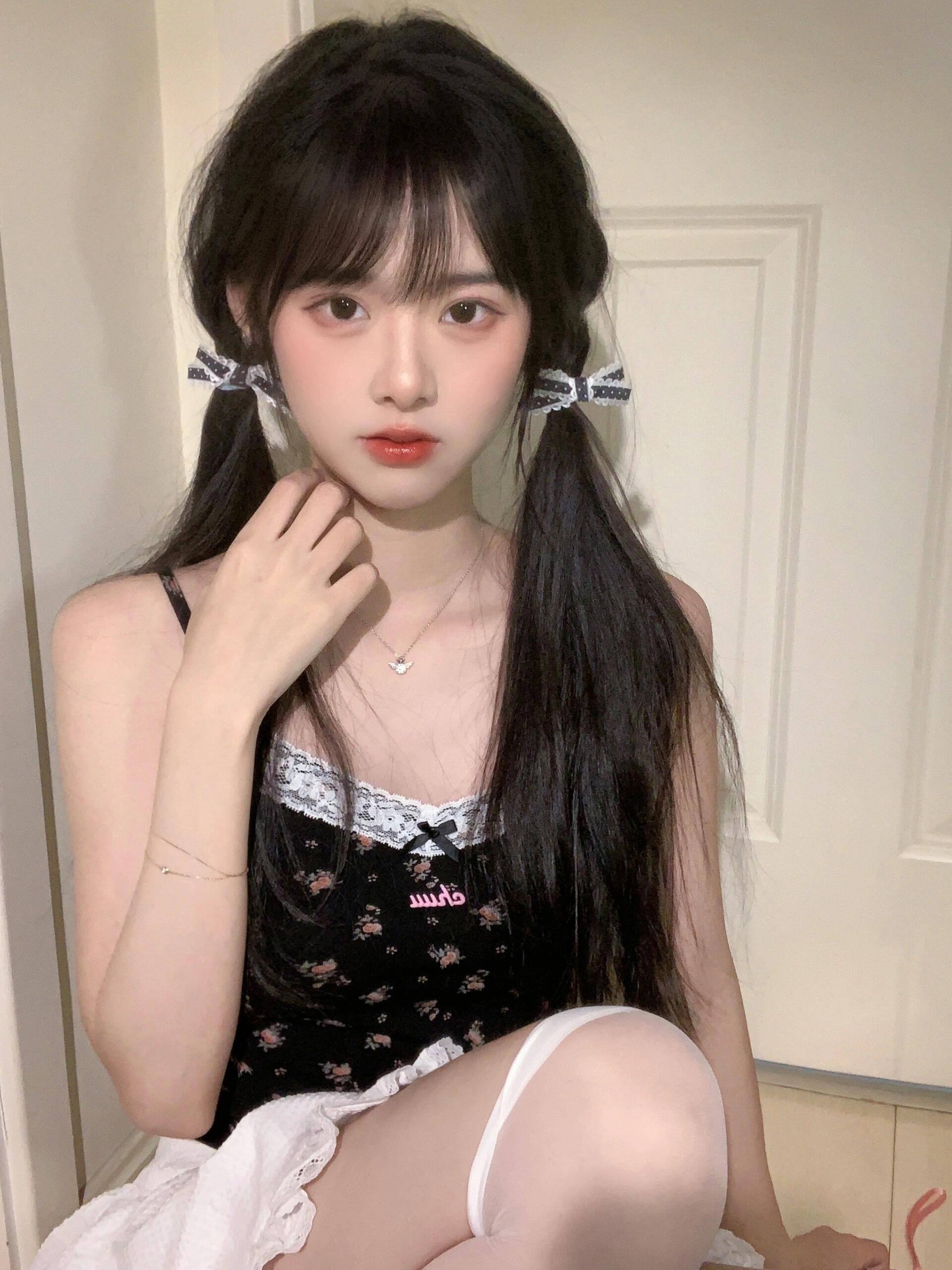 樱桃电视剧西瓜视频在线观看 樱桃电视剧西瓜视频在线观看