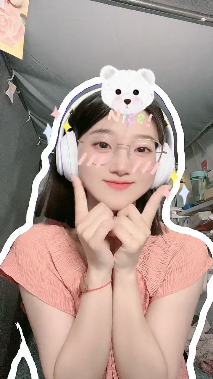 色丁香 色丁香