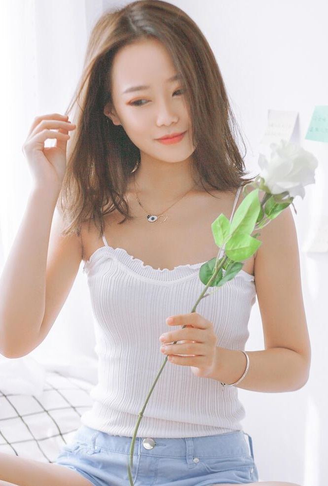 张本智和亚洲杯午夜场 张本智和亚洲杯午夜场
