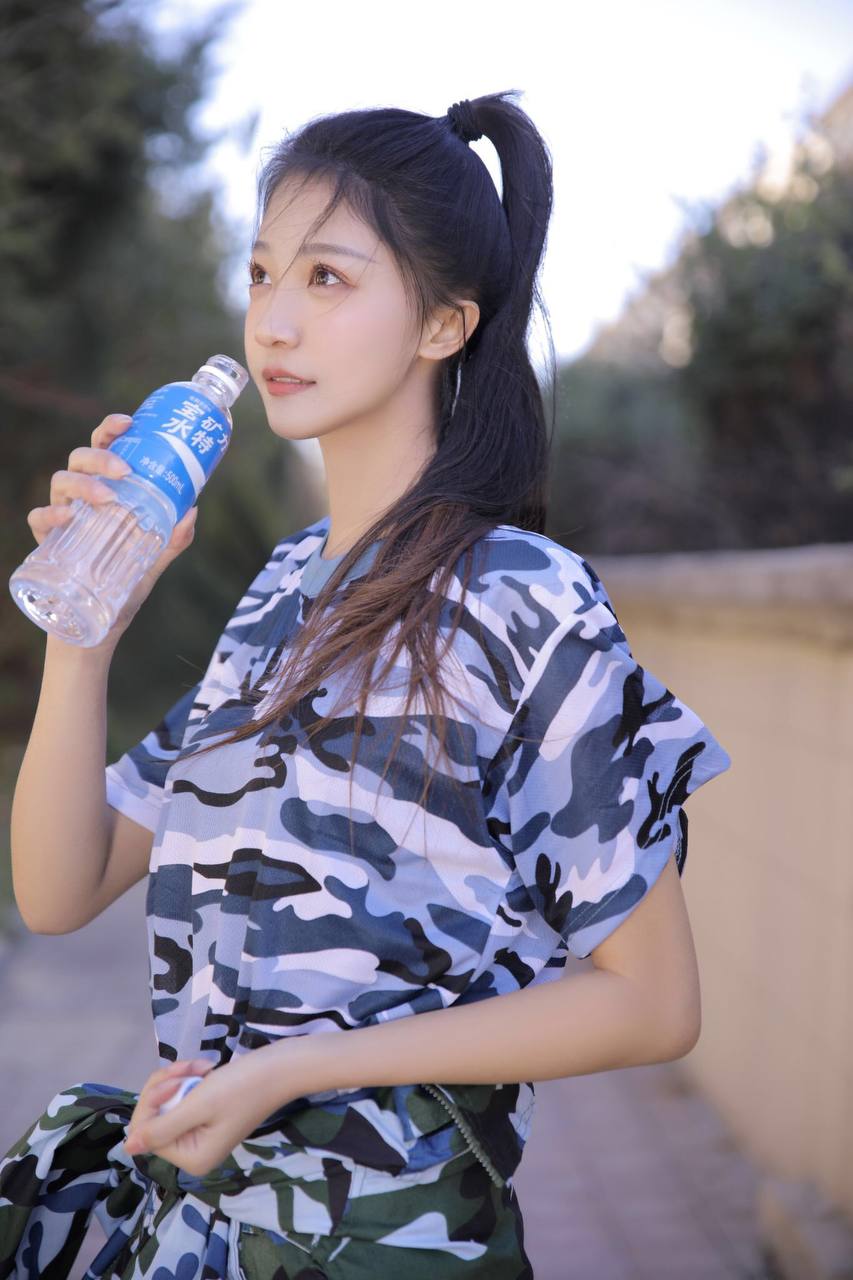 在线视频一区二区三区四区 在线视频一区二区三区四区