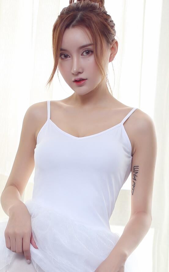 污污动漫在线 污污动漫在线