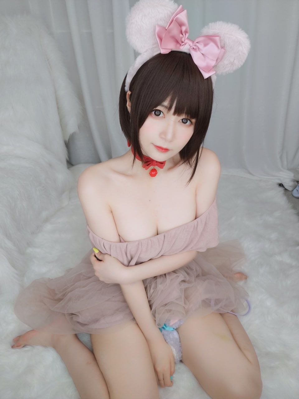 噼里啪啦动漫在线观看免费 噼里啪啦动漫在线观看免费