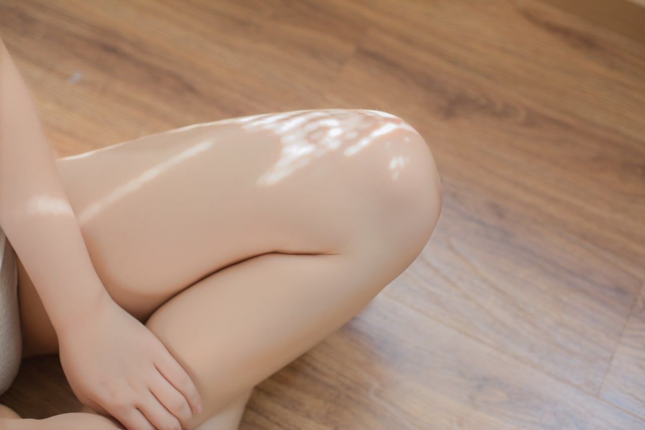 97在线线免费观看视频在线观看