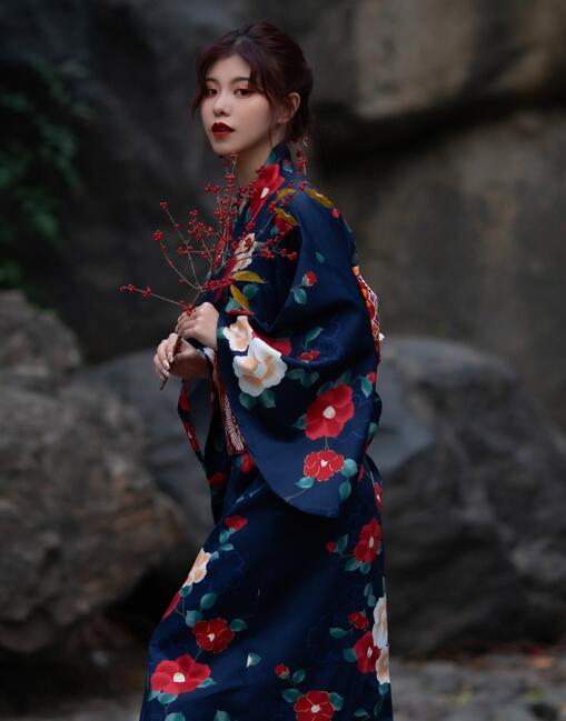 美欧一区二区视频在线 - 国产剧在线观看 美欧一区二区视频在线 - 国产剧在线观看