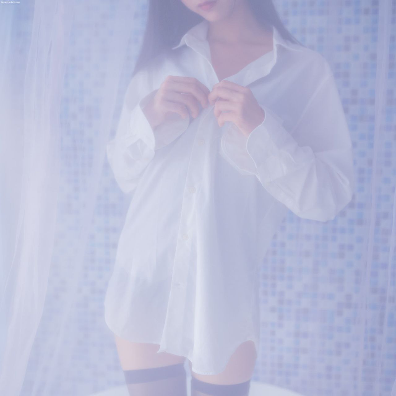 小东西这才一根而已还有呢 小东西这才一根而已还有呢