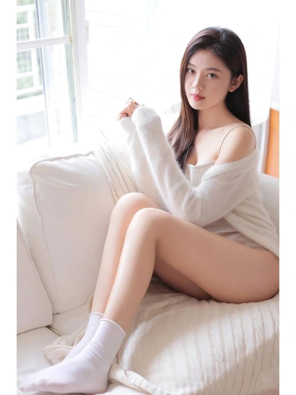 国产在线911福利免费 - 国产剧超清在线观看 国产在线911福利免费 - 国产剧超清在线观看