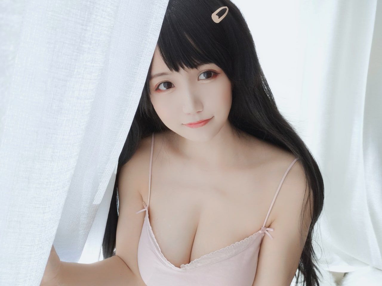 久热99r视频在线 久热99r视频在线