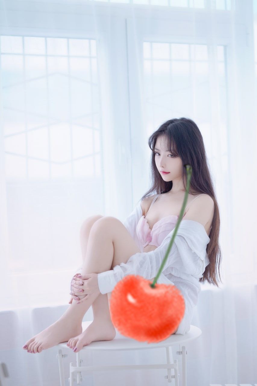 丁香六月婷婷 丁香六月婷婷