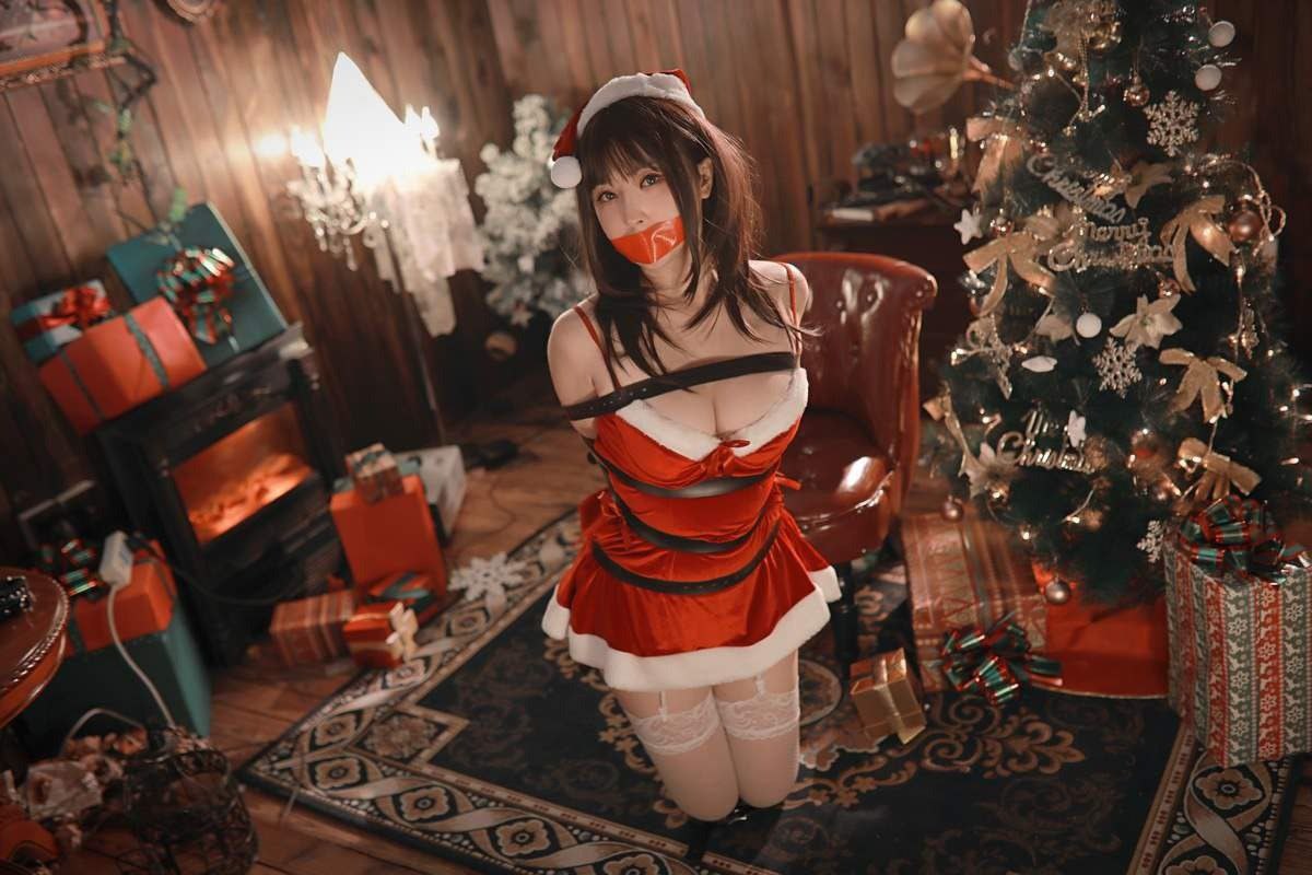 再深点灬舒服灬受不了了视频 再深点灬舒服灬受不了了视频