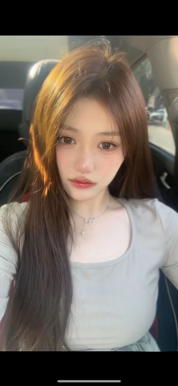 中国女人69xxxxx大全 中国女人69xxxxx大全
