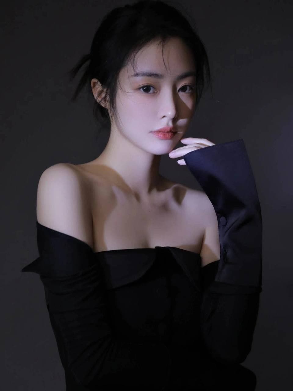 男人J桶女人P免费视频 男人J桶女人P免费视频