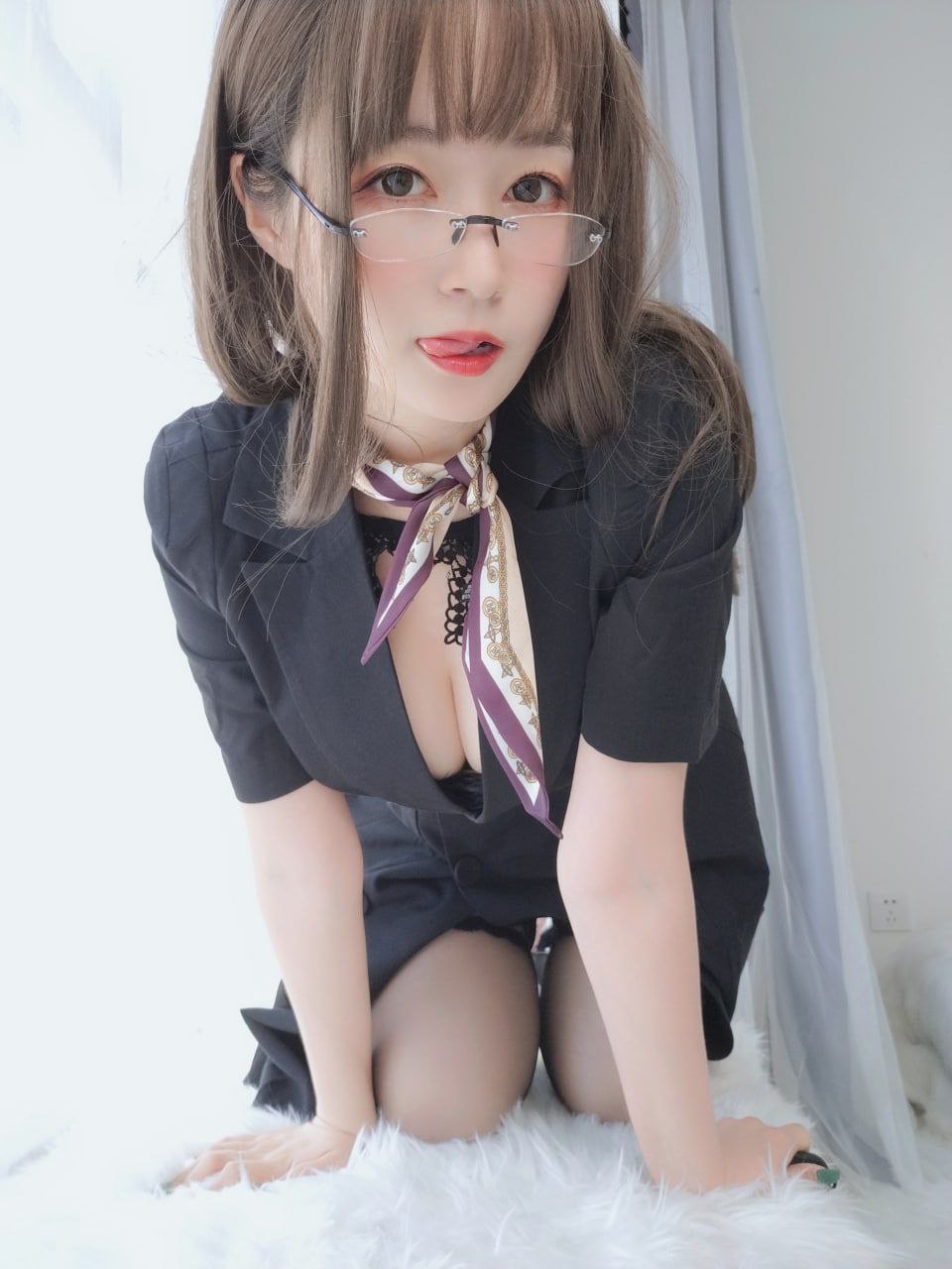 最近中文字幕MV在线视频芒果