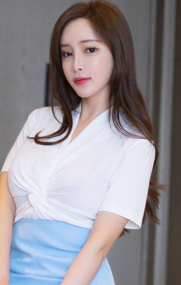 在线欧美一区 在线欧美一区