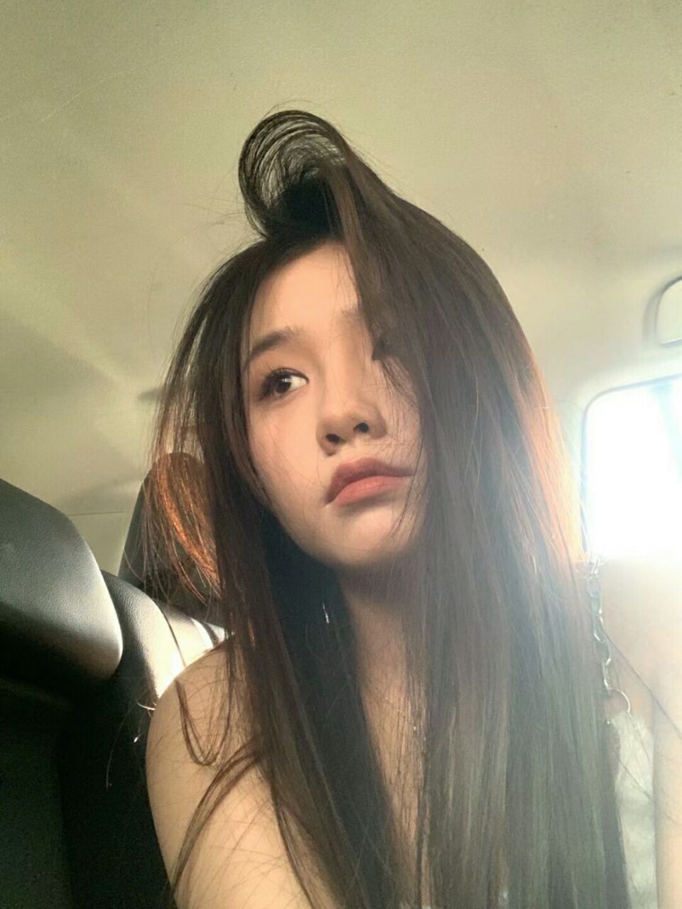 妻子3免费完整高清电视 妻子3免费完整高清电视