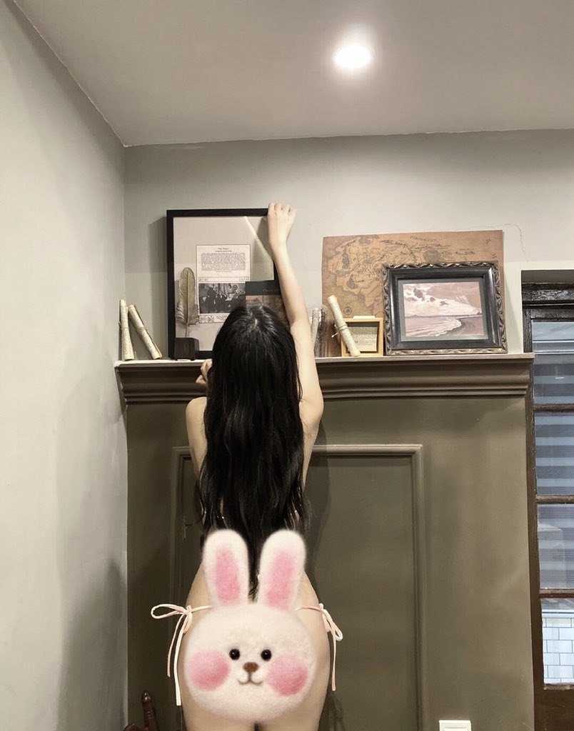性xxxx欧美老妇胖老太性多毛 性xxxx欧美老妇胖老太性多毛