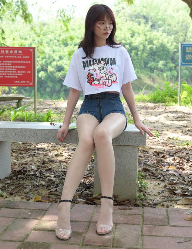欧美在线一区二区三区 欧美在线一区二区三区
