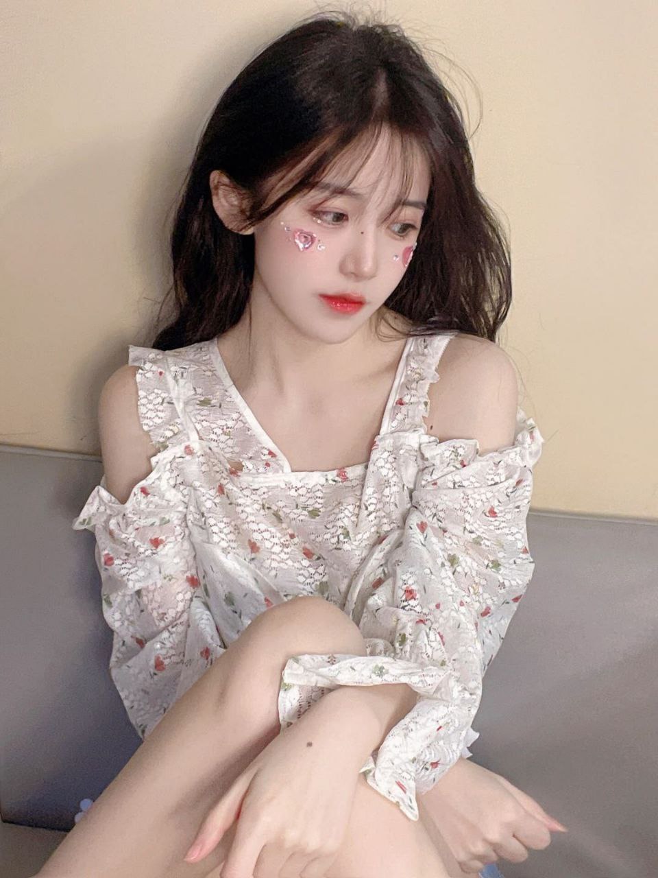 免费视频在线看 免费视频在线看