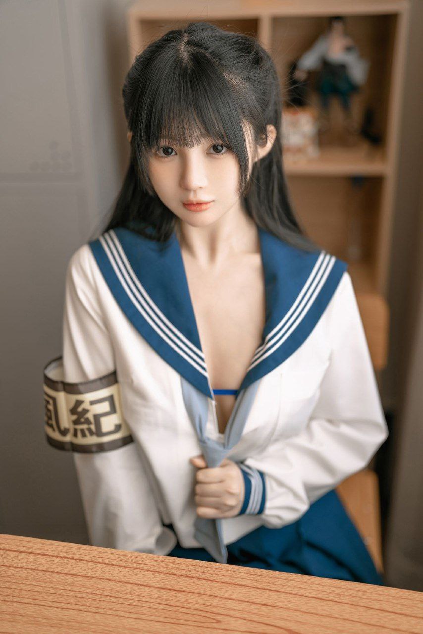 欧美视频在线一区 欧美视频在线一区