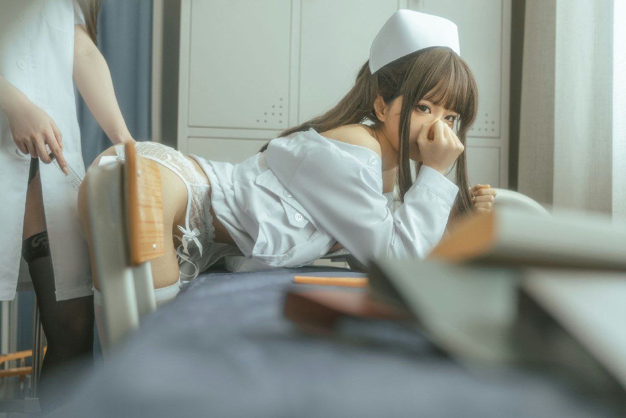 欧美一区二区三区久久综 欧美一区二区三区久久综