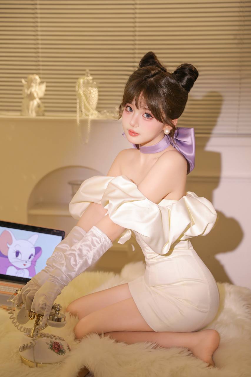 国产夫妻久久线观看 国产夫妻久久线观看