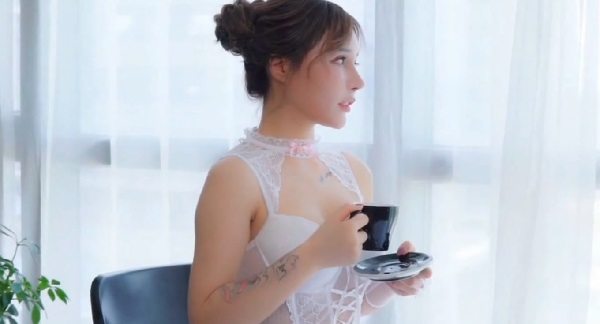 97超视频在线观看 97超视频在线观看