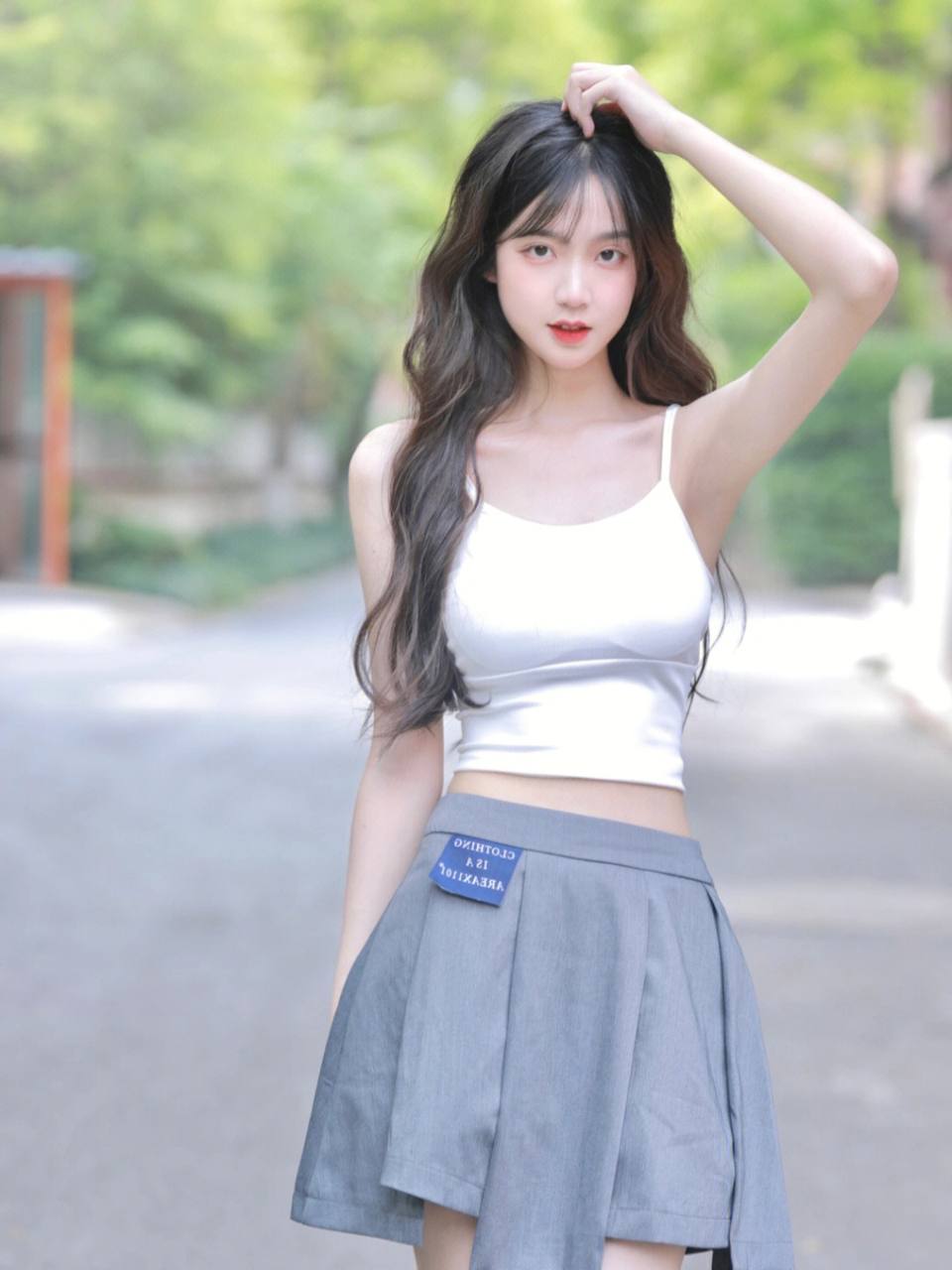 欧美特黄一级视频 欧美特黄一级视频
